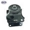 Skyward Automotive Products Engine Mount,  SKM9548 - alternate 2