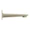 Grohe Allure Tub Spout Wall-Mounted 13265EN1 - alternate 2