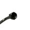John Deere OIL LINE, OEM AT332470 - alternate 2