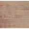 Msi Ladson Hinton Sample Engineered Hardwood Flooring ZOR-LVW-0123-SAM - alternate 1