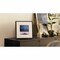 Samsung Music Frame 2.0Ch. Smart Speaker HW-LS60D/ZA - alternate 3