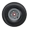 Magliner Two-Wheel Hand Truck HMK119K245E - alternate 3
