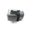Lafert Ac Motor 208-230V-Ac 810Rpm 3Ph 3/4Hp ST90LS8 - alternate 2