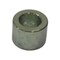 Komatsu SPACER, KOMATSU OEM 421-03-11530 421-03-11530 - alternate 1