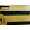 Fanuc CHASSIS MODULE A20B-2002-0771/02B - alternate 2