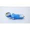 Topring Compressed Air Filter 232Psi 53.631 - alternate 2