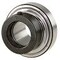 Timken INSERT BEARING RAL012NPP FS80545 - alternate 2