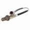 Motorcraft Oxygen Sensor,  DY847 - alternate 1