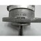 Parker HYDRAULIC GEAR PUMP PZG1AR013S1 - alternate 2