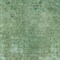 Homeroots 9' X 12' Sage And Mint Green Abstract Washable Indoor Outdoor Area Rug 615510 - alternate 3