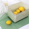 Martha Stewart Large Fresh Keeper Container Set 128828.03 - alternate 2