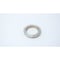 Orion PUMP LABYRINTH SEAL OLPWZ011521B - alternate 2