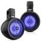Pyle Bluetooth Waterproof Off-Road Speakers PLMRWKBT85BK - alternate 1