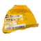 Caterpillar INSULATION, CATERPILLAR OEM 5290870 5290870 - alternate 1