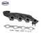 Skyward Automotive Products Exhaust Manifold,  SK674525 - alternate 1