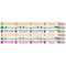 Musgrave Pencil Co Kindness Kounts Motivational Pencil, 144PK MUS2546G - alternate 1
