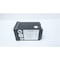 Partlow TEMPERATURE CONTROLLER 115/230V-AC 50-750F 1010113001000 - alternate 2