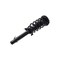 Fcs Struts Suspension Strut And Coil Spring Assembly 1335948R - alternate 3