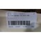 Rexnord DISC COUPLING ASSEMBLY 007204 CMA-SR71-350 - alternate 2