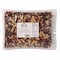 Mountain Mfg Peanut Butter Cup Roasted Trail Mix, 80 oz Bag, 4PK CDA79283 - alternate 3