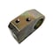 John Deere LUG, OEM F388439 - alternate 2