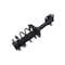 Fcs Struts Suspension Strut And Coil Spring Assembly 1331751R - alternate 2