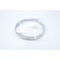 Pyco DUPLEX TYPE K THERMOCOUPLE 12IN WIRE FP20152 600054-0012 - alternate 2