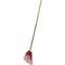 Emsco Group Little Diggers Kids Leaf Rake 9049 - alternate 1