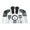 Pacbrake ALPHA SD Helper Spring Kit HP10144 - alternate 1