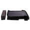 Premium Guard Cabin Air Filter,  PC8165 - alternate 2