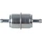 Premium Guard Fuel Filter,  PF9160 - alternate 2