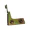 Cnh BRACKET, CNH OEM 87667731 87667731 - alternate 2