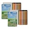 Lyra Graduate Colored Pencils Set Tin, Assorted Colors, 12-Piece Set, 2PK L2871120 - alternate 1