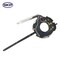 Skyward Automotive Products Turn Signal Switch,  SK1S2876 - alternate 1