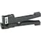 Ideal 6 in Cable Stripper 3/16 to 5/16 in 45-165 - alternate 1