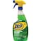 Zep Multipurpose Cleaner, 32 fl oz Bottle, Spray, Green ZUALL32 - alternate 1