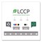 Lexmark Toner Cartridge, 36000 Page-Yield, Black, Printer Model: T654dn, T654dtn, T654n, T656dne T654X04A - alternate 2