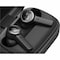 Cisco BO CISCO 950 TRUE WIRELESS IN-EAR TEAMS QUALIFIED - BLACK HSWL950QBUNAC - alternate 2