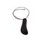 John Deere GRIP, OEM 2046576 - alternate 2