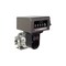 Fill-Rite Positive Displacement Flowmeter, 2 in Sz TS20CV04ALCBMXBXXN - alternate 1