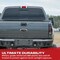Recon 99-16 F250/F350/F450/F550 SD/95-03 RANGER/01-05 EXPLORER SPORT TRAC UL 264116BKHP - alternate 2