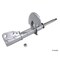 Kyb Gas Strut,  236002 - alternate 2