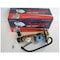 Autobest Fuel Pump and Sender Assembly, Ford E-150, E-250 4.6L V8, 5.4L V8 2008-04; E-150 Club Wagon 4.6L F1375A - alternate 3