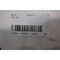 P&H MAGNETORQUE EDDY CURRENT BRAKE TYPE 146 5100A880-2 - alternate 2