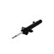 Fcs Struts Suspension Strut 335988L - alternate 3