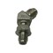 Komatsu ELBOW, KOMATSU OEM 20Y-62-23460 20Y-62-23460 - alternate 1