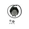 Welbilt MOTOR FAN ESP MOTOR 12W, OEM 2162520 - alternate 2