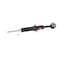Kyb Gas Strut,  341606 - alternate 1