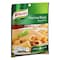 Knorr Professional Knorr Parma Rosarita Sauce Mix, 1.3 Ounce, 24PK 22213 - alternate 2