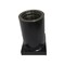 John Deere BARREL, JOHN DEERE OEM AT125469 AT125469 - alternate 1